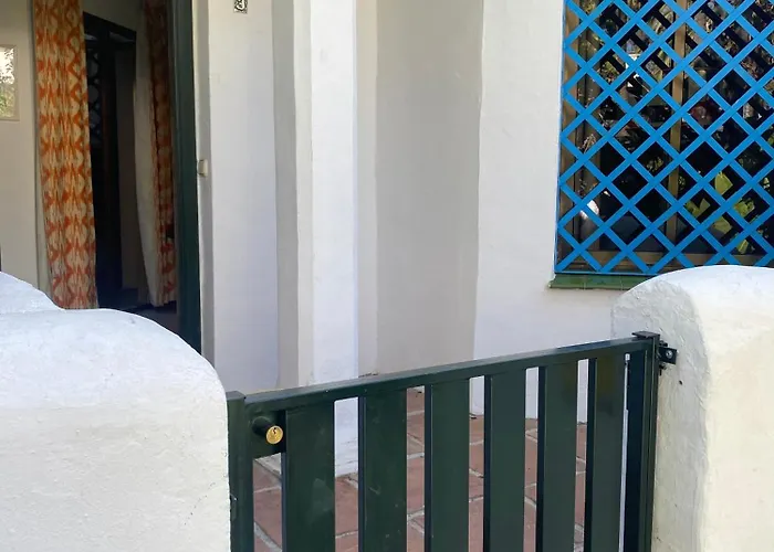 Elviria Classic Marbella