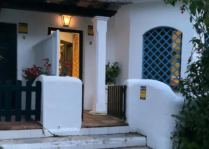 Elviria Classic * Marbella