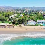 Elviria Luxury