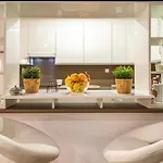 Elviria Luxury Tatil Evi *