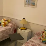 Tatil Evi Elviria Luxury Marbella
