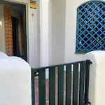 Elviria Luxury Marbella