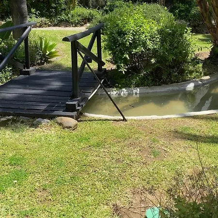 Elviria Luxury ماربيا