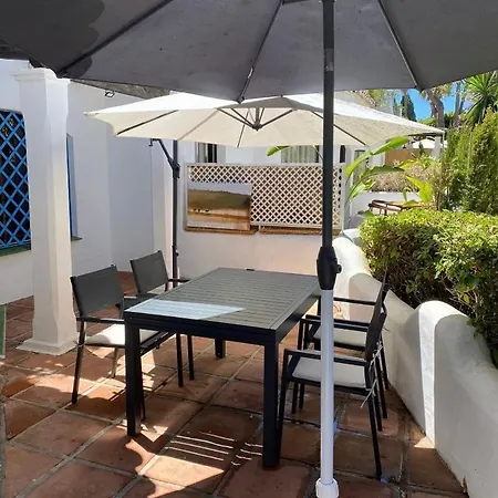 Elviria Luxury *