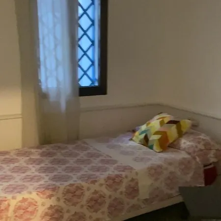 Elviria Luxury Nyaraló