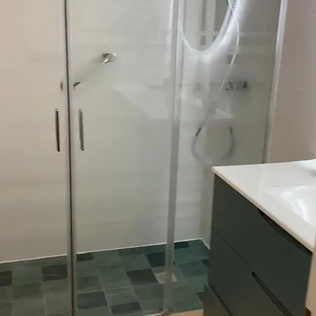 度假居 Elviria Luxury *
