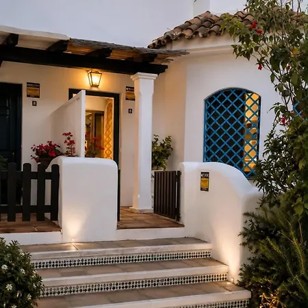 Elviria Luxury * Marbella