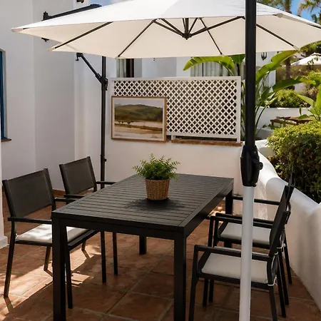 Elviria Luxury Marbella