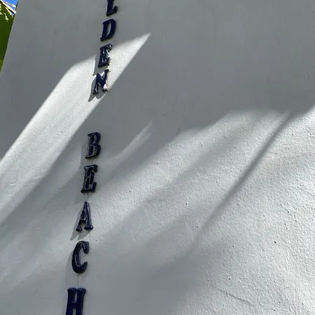 Casa de Férias Elviria Luxury *