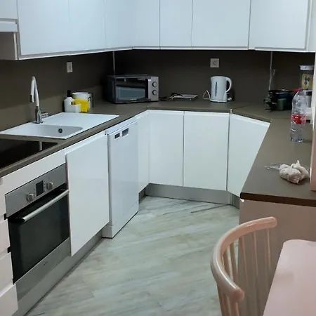 Elviria Luxury Marbella