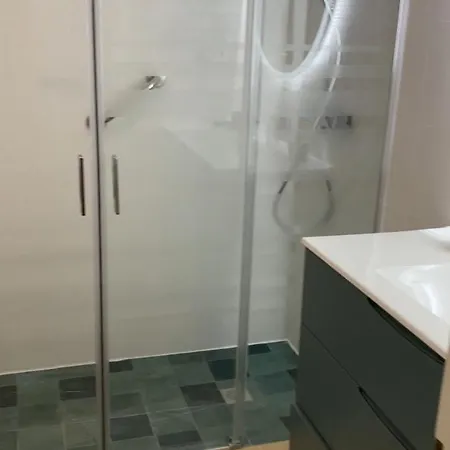 בית נופש Elviria Luxury *